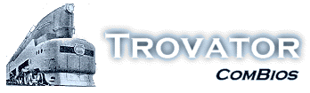 Trovator